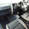 suzuki jimny 2018 -SUZUKI--Jimny JB23W--779805---SUZUKI--Jimny JB23W--779805- image 19