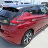 nissan leaf 2019 -NISSAN 【大宮 331】--Leaf ZE1--ZE1-052866---NISSAN 【大宮 331】--Leaf ZE1--ZE1-052866- image 29