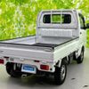 mitsubishi minicab-truck 2014 quick_quick_EBD-DS16T_DS16T-101443 image 3