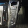 toyota alphard 2017 -TOYOTA--Alphard DBA-AGH30W--AGH30-0121312---TOYOTA--Alphard DBA-AGH30W--AGH30-0121312- image 8