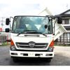 hino ranger 2015 GOO_NET_EXCHANGE_0403477A30240913W004 image 8