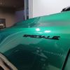 alfa-romeo alfa-romeo-others 2023 CFJ1836489 image 10