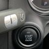 mazda cx-5 2015 NIKYO_QS39223 image 1