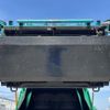 isuzu elf-truck 2017 CFJ0740938 image 20