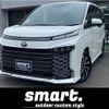 toyota voxy 2022 CFJ1738673 image 1