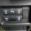 suzuki hustler 2020 quick_quick_5AA-MR92S_MR92S-121941 image 13