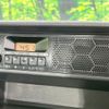 suzuki carry-truck 2022 CFJ1639239 image 7