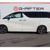 toyota alphard 2018 -TOYOTA--Alphard DBA-AGH30W--AGH30-0196916---TOYOTA--Alphard DBA-AGH30W--AGH30-0196916- image 9