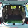 suzuki alto-lapin 2018 -SUZUKI--Alto Lapin DBA-HE33S--HE33S-207486---SUZUKI--Alto Lapin DBA-HE33S--HE33S-207486- image 16