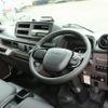 mitsubishi-fuso canter 2025 CFJ1282170 image 3