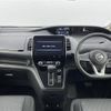 nissan serena 2020 -NISSAN--Serena DAA-GFC27--GFC27-181328---NISSAN--Serena DAA-GFC27--GFC27-181328- image 17