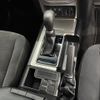 toyota land-cruiser-prado 2018 -TOYOTA--Land Cruiser Prado LDA-GDJ150W--GDJ150-0026411---TOYOTA--Land Cruiser Prado LDA-GDJ150W--GDJ150-0026411- image 19