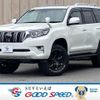 toyota land-cruiser-prado 2018 CFJ1515791 image 1