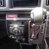 suzuki alto-works 2017 -SUZUKI 【名変中 】--Alto Works HA36S--889432---SUZUKI 【名変中 】--Alto Works HA36S--889432- image 14