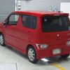 suzuki wagon-r 2017 -SUZUKI--Wagon R DAA-MH55S--MH55S-110136---SUZUKI--Wagon R DAA-MH55S--MH55S-110136- image 11
