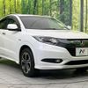 honda vezel 2015 quick_quick_RU3_RU3-1116043 image 16