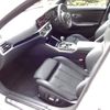bmw m3 2022 -BMW--BMW M3 3BA-32AY30--WBS32AY030FL98666---BMW--BMW M3 3BA-32AY30--WBS32AY030FL98666- image 13