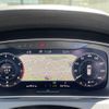 volkswagen golf-variant 2017 -VOLKSWAGEN--VW Golf Variant ABA-AUCHP--WVWZZZAUZJP515821---VOLKSWAGEN--VW Golf Variant ABA-AUCHP--WVWZZZAUZJP515821- image 23