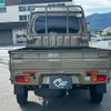 daihatsu hijet-truck 2020 CFJ1712215 image 27