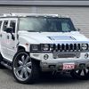 hummer h2 2005 quick_quick_fumei_5GRGN23U35H118044 image 7