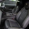 maserati granturismo 2024 CFJ1565979 image 26