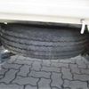 mazda porter-cab 1988 -MAZDA 【福山 40】--Porter-Cab M-PC56T--PC56T-418411---MAZDA 【福山 40】--Porter-Cab M-PC56T--PC56T-418411- image 8