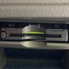 toyota mark-x 2012 quick_quick_GRX130_GRX130-6060646 image 5