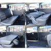 toyota hiace-van 2019 -TOYOTA--Hiace Van QDF-GDH206V--GDH206-1025632---TOYOTA--Hiace Van QDF-GDH206V--GDH206-1025632- image 11