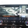 lexus nx 2024 CFJ1755251 image 20