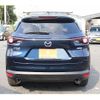 mazda cx-8 2017 -MAZDA--CX-8 3DA-KG2P--KG2P-100431---MAZDA--CX-8 3DA-KG2P--KG2P-100431- image 9