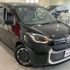 toyota sienta 2023 -TOYOTA--Sienta MXPL10G--MXPL10-1029332---TOYOTA--Sienta MXPL10G--MXPL10-1029332- image 1