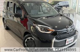 toyota sienta 2023 -TOYOTA--Sienta MXPL10G--MXPL10-1029332---TOYOTA--Sienta MXPL10G--MXPL10-1029332-