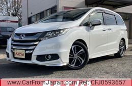 honda odyssey 2013 quick_quick_RC1_RC1-1003532