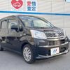 daihatsu move 2015 -DAIHATSU--Move DBA-LA150S--LA150S-0062818---DAIHATSU--Move DBA-LA150S--LA150S-0062818- image 16