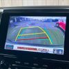 toyota alphard 2020 CFJ1817736 image 4