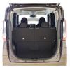 nissan roox 2023 -NISSAN--Roox 5AA-B44A--B44A-0426394---NISSAN--Roox 5AA-B44A--B44A-0426394- image 17