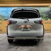 toyota sienta 2019 -TOYOTA--Sienta DBA-NSP170G--NSP170-7186683---TOYOTA--Sienta DBA-NSP170G--NSP170-7186683- image 17