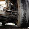 toyota granvia 2001 CFJ3075667 image 14