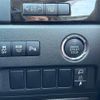 toyota alphard 2011 -TOYOTA--Alphard ANH20W--ANH20-8176100---TOYOTA--Alphard ANH20W--ANH20-8176100- image 5