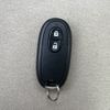 toyota prius 2013 -TOYOTA--Prius DAA-ZVW30--ZVW30-1711369---TOYOTA--Prius DAA-ZVW30--ZVW30-1711369- image 26