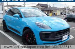 porsche macan 2022 quick_quick_J1NUA_WP1ZZZ95ZNLB46978