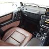 mercedes-benz g-class 2014 -MERCEDES-BENZ 【練馬 302】--Benz G Class 463346--WDB4633462X226998---MERCEDES-BENZ 【練馬 302】--Benz G Class 463346--WDB4633462X226998- image 47