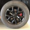 chrysler jeep-cherokee 2015 -CHRYSLER--Jeep Cherokee ABA-KL32L--1C4PJMFS0FW622079---CHRYSLER--Jeep Cherokee ABA-KL32L--1C4PJMFS0FW622079- image 15
