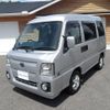 subaru sambar-van 2010 quick_quick_TV2_TV2-139154 image 6