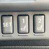 subaru levorg 2019 CFJ1744073 image 9