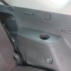 toyota prius-α 2012 GOO_JP_988025052700601994004 image 60