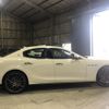 maserati ghibli 2017 -MASERATI--Maserati Ghibli ABA-MG30A--ZAMRS57J001236602---MASERATI--Maserati Ghibli ABA-MG30A--ZAMRS57J001236602- image 16