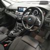 bmw 2-series 2021 quick_quick_DBA-6V15_WBA6V72000EM81529 image 3