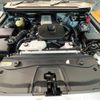 toyota toyota-others 2024 CFJ1487510 image 18