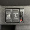 honda stepwagon 2018 -HONDA--Stepwgn 6AA-RP5--RP5-1072695---HONDA--Stepwgn 6AA-RP5--RP5-1072695- image 13